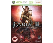 Fable II