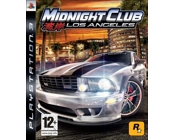 Midnight Club