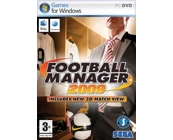 Football Manager 09