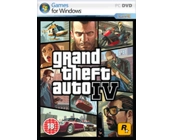 GTA 4