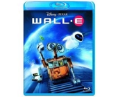 Wall-E
