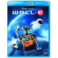 Wall-E