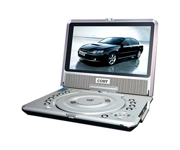 Dell PC DVD Player