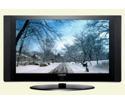 Samsung WideScreen HDtv