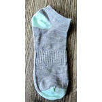 Women's Athletic No Shows