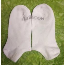 Fruit of the Loom Boy/Girl S..