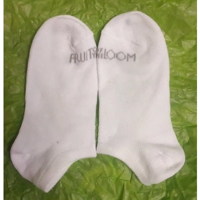 Fruit of the Loom Boy/Girl Socks