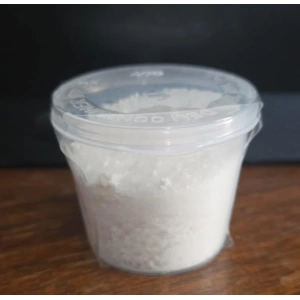 Fizzy Foot Soaks-single use