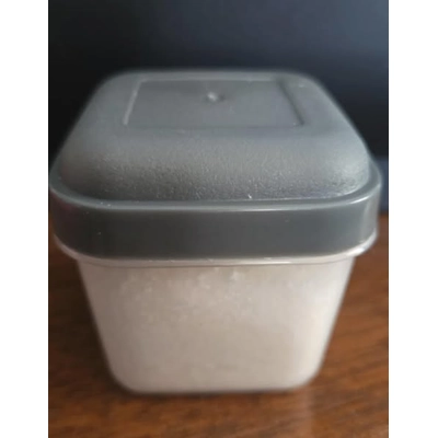 Fizzy Foot Soaks-4 ounces