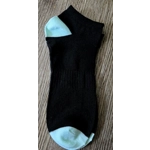 Women's Athletic No Shows