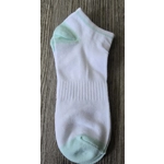 Women's Athletic No Shows