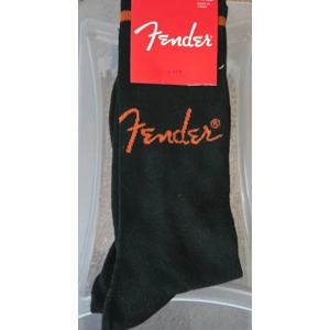 Fender (Guitar Brand)