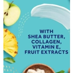 amope Leg & Foot Daily Hydrating Serum