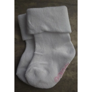 Infant BeBe Socks