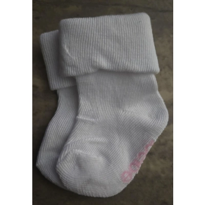 Infant BeBe Socks