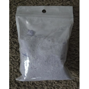 Fizzy Foot Soaks-8 ounces