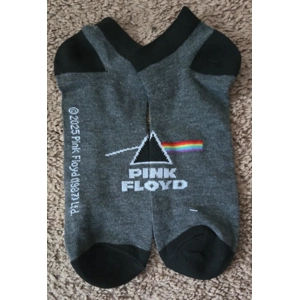 Pink Floyd Symbol