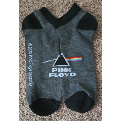 Pink Floyd Symbol