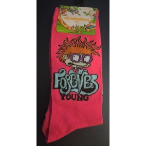 Chucky Rugrats Forever Young