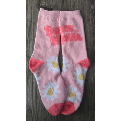 Sugar Moma Daisy Sherpa