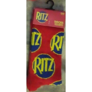 Ritz