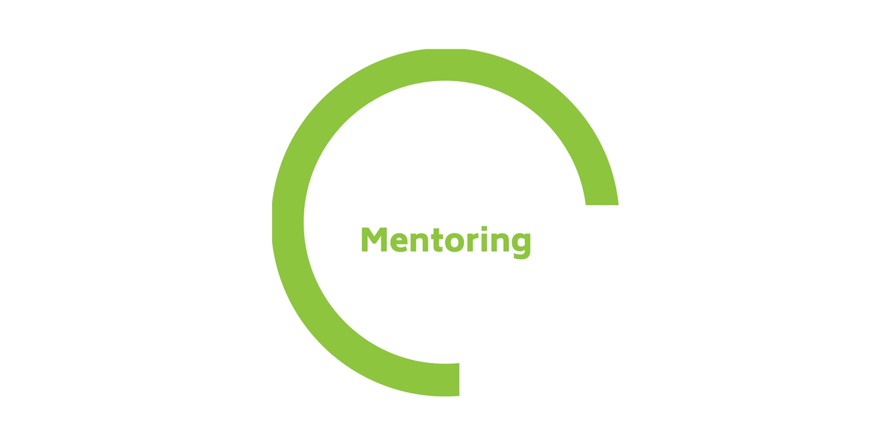 A GREAT MENTOR, LISTENS, ENCOURAGES AND PRAYS!!!!