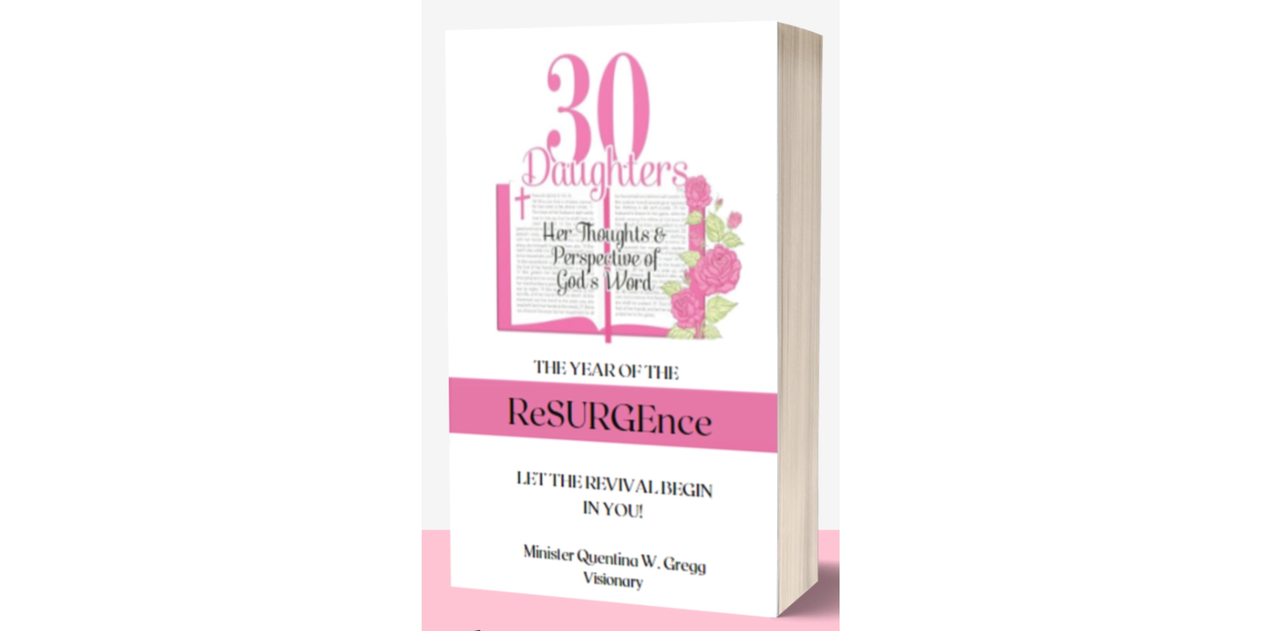 MESSAGES FOR ENCOURAGEMENT AND HEALING OF THOUGHTS, HEARTS, MINDS AND SOULS!!