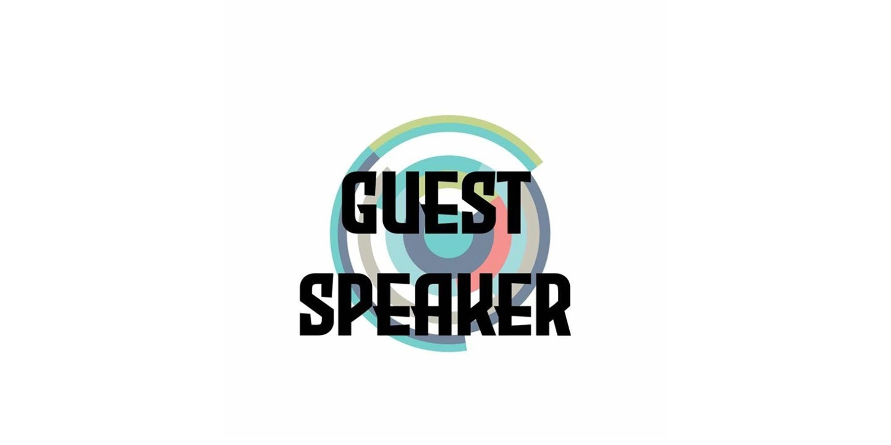 SPEAK TO INSPIRE; INSPIRE TO ACHIEVE!!!