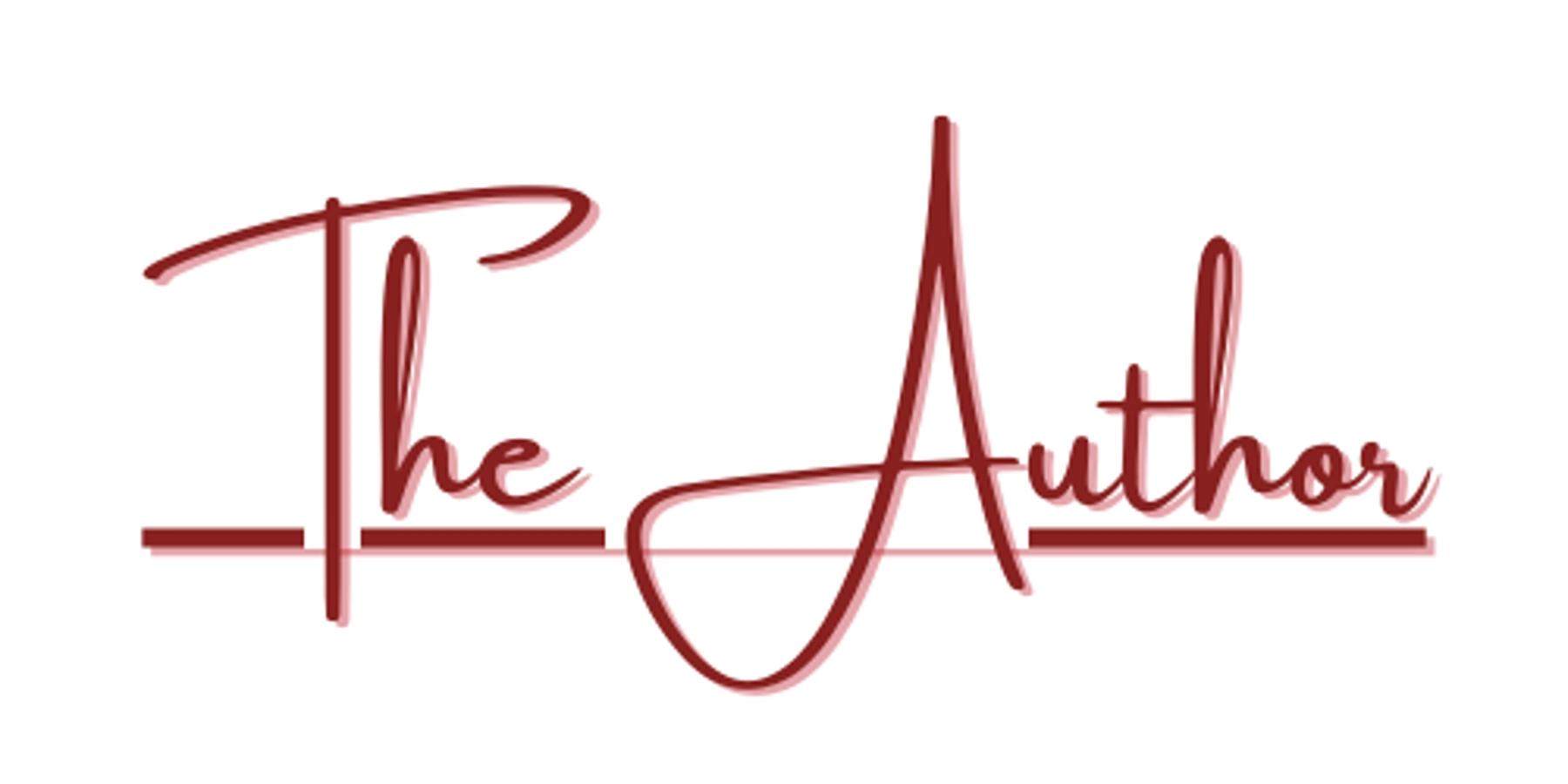 INSPIRATIONAL, SPIRITUAL, EMOTIONAL, PERSONAL EMPOWERMENT; WITH A TOUCH OF HUMOR