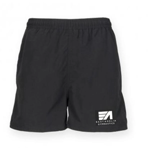 EAG Boys Shorts