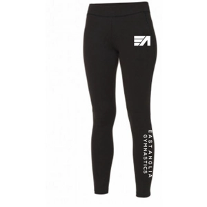 EAG Leggings