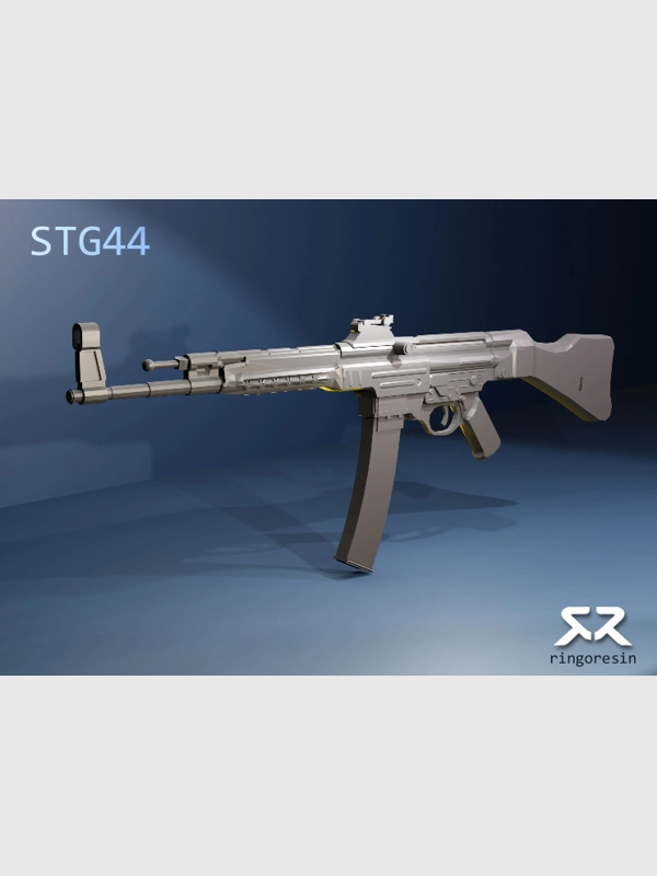 STG44 (ID 8.26)