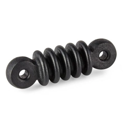 DOG BONE LARGE INSULATOR