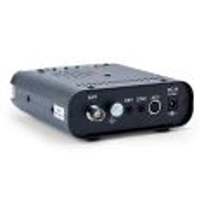 XIEGU G106 - 5W PORTABLE QRP TRANSCEIVER 80-10M