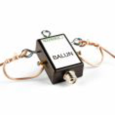 MDHF 20mtr BAND DIPOLE ANTENNA