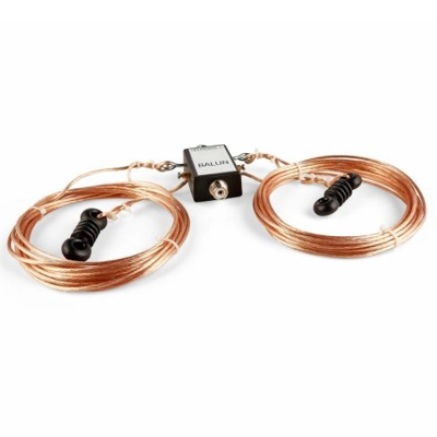 MDHF MONO 80 mtr BAND DIPOLE ANTENNA