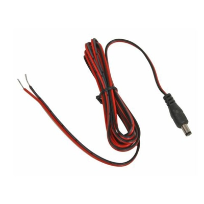 LDG DC POWER CABLE