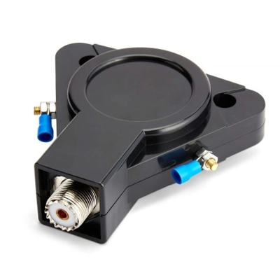 mb 1x 1-1 high power 1kw balun