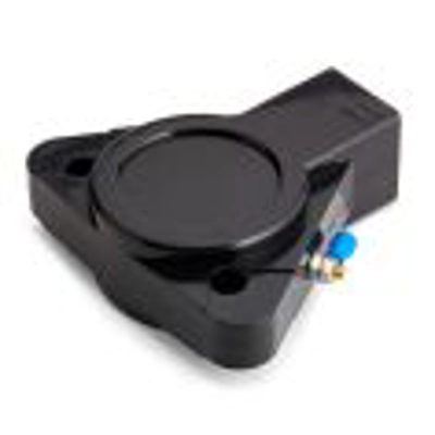 mb 1x 1-1 high power 1kw balun