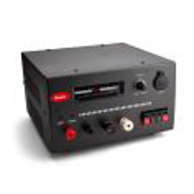 SHARMAN AV-6075NF – SWITCHING POWER SUPPLY