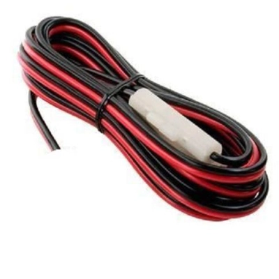 ICOM OPC-2406 - DC CABLE FOR M803