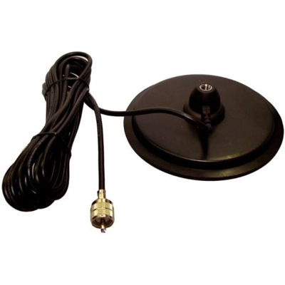 sharman bm 145 magmount