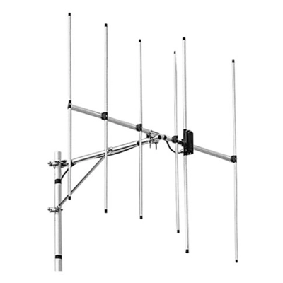 DIAMOND A144S5R 2M 5 ELEMENT YAGI