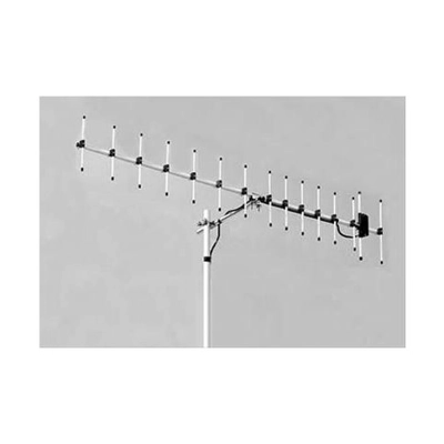 DIAMOND A430S15R 70CM 15 ELEMENT YAGI