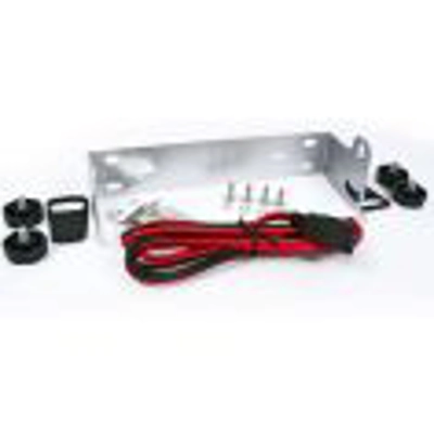 ALINCO DX-10 (DR-135UK) 10M MULTIMODE TRANSCEIVER