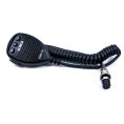 ALINCO DX-10 (DR-135UK) 10M MULTIMODE TRANSCEIVER