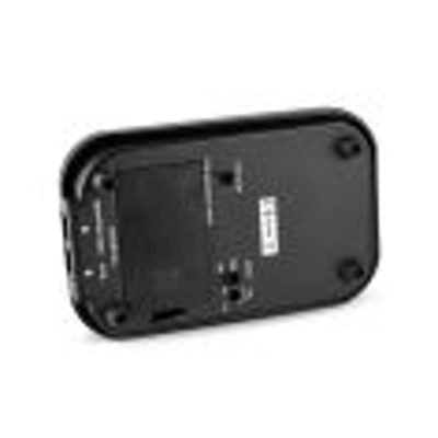 SHARMAN AV-508 - DESKTOP MICROPHONE