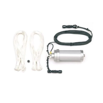 DIAMOND BB6W HF 2 TO 30MHZ ANTENNA