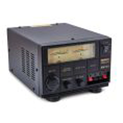 SHARMAN SM-30II (30 AMP) SWITCH MODE POWER SUPPLY