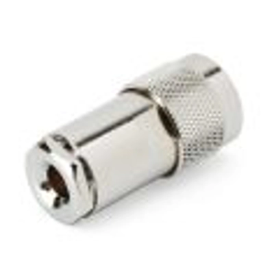 N-TYPE COMPRESSION PLUG (7MM) (FOR MINI-8)